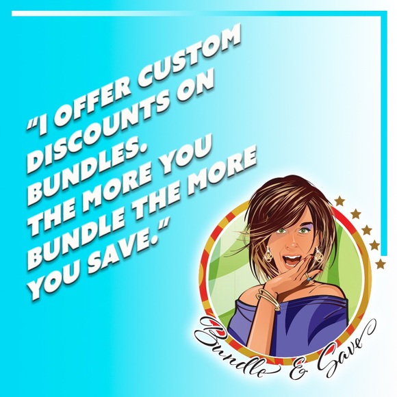 MIA Del Mar Jellycioso Hyaluronic + Seaweed Eye Masks QUANTITY 10 PACKS 3g  EACH - Picture 10 of 11